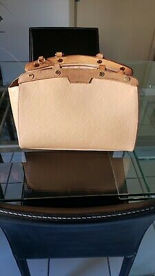 Vente (Sac a main louis Vuitton Femme )