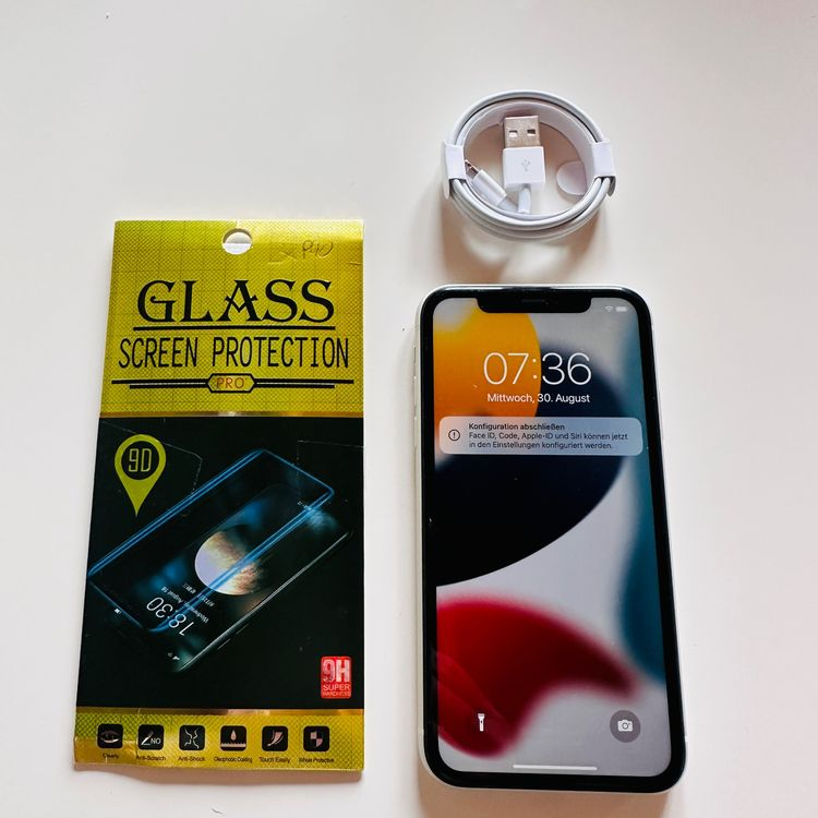 iPhone11