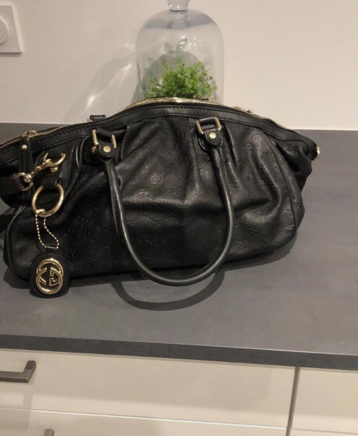 Sac à main