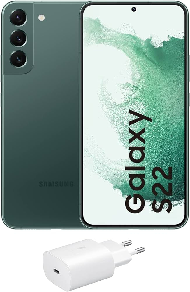 Samsung c'est un promotion