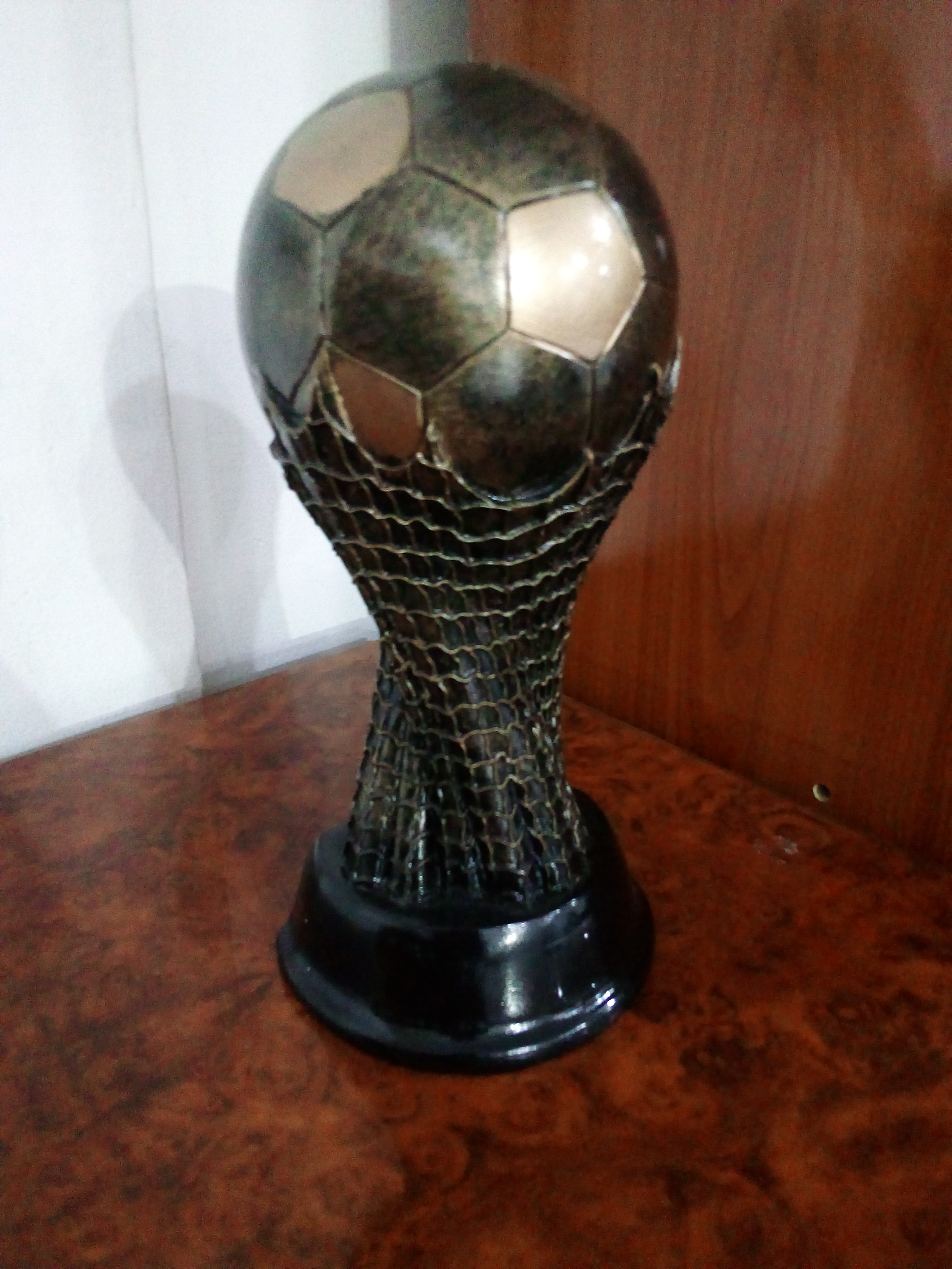 Ballon d'or