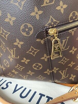 Sac à main Louis Vuitton