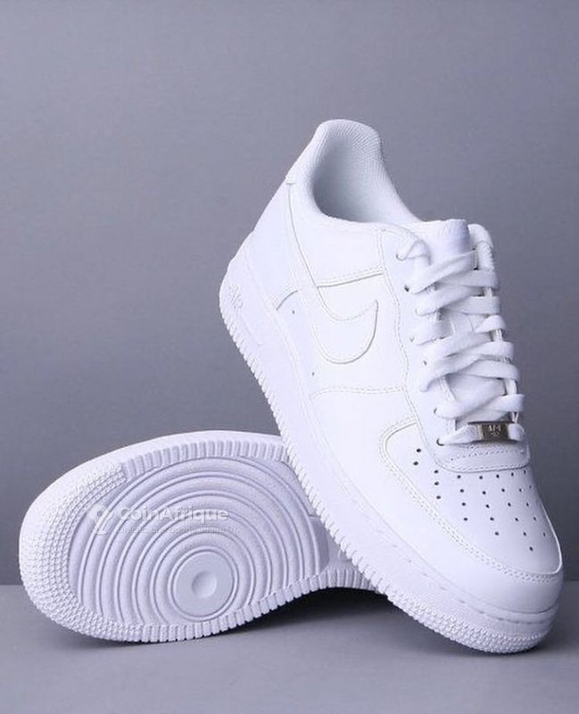 🌹AIR FORCE 1 🌹