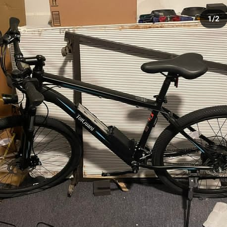 VTT