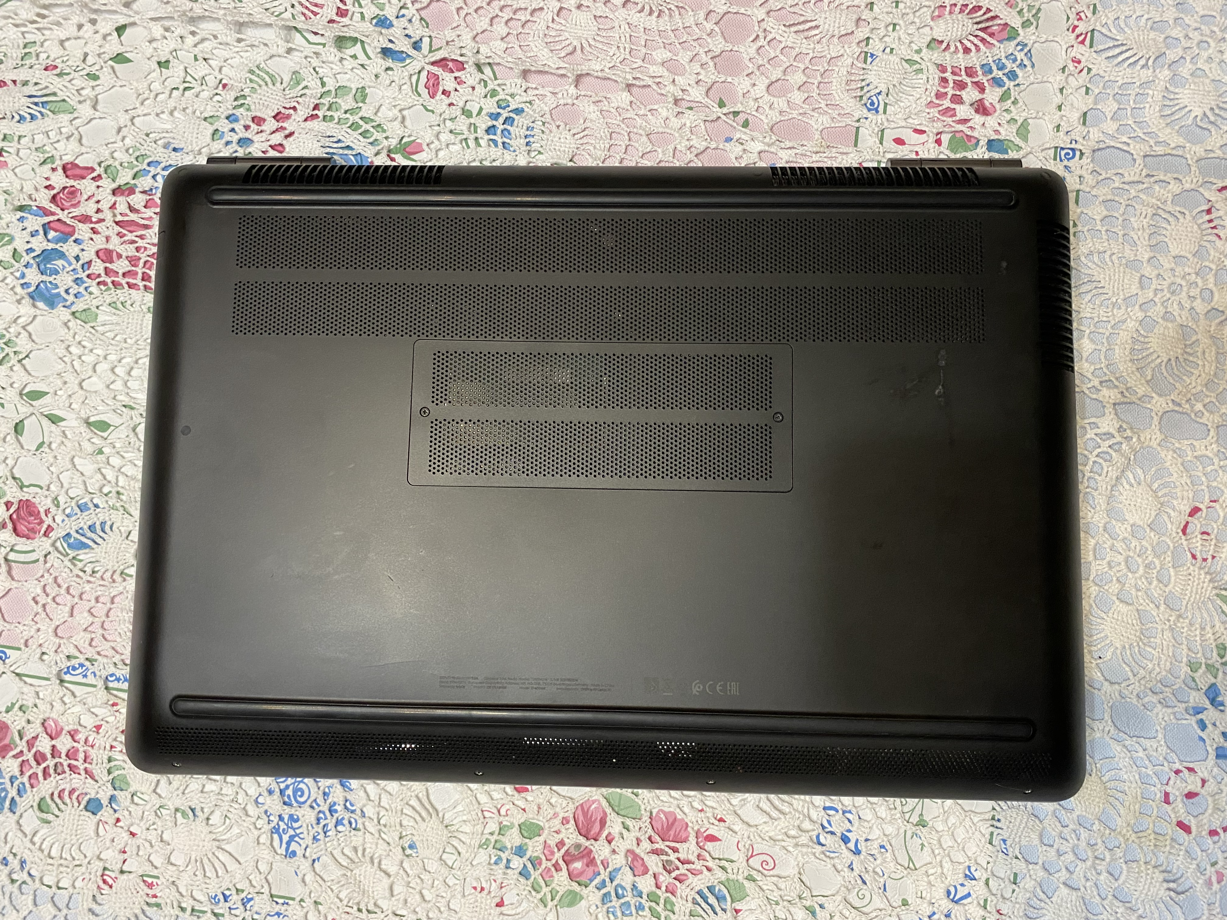 Pc gaming - Miniature 5