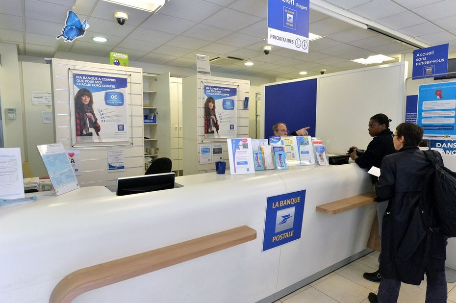 Offres de prêt en ligne sécurisé