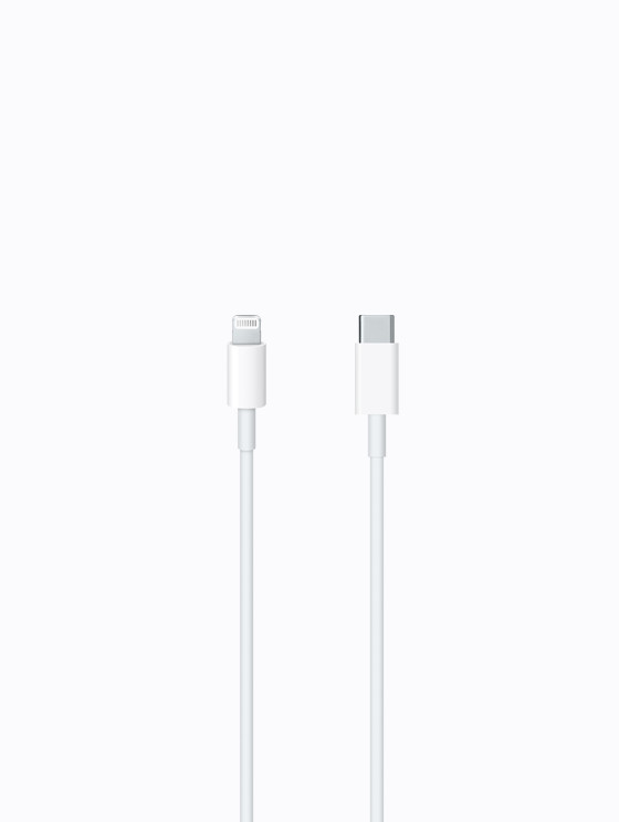 Iphone 14pro max - Miniature 3
