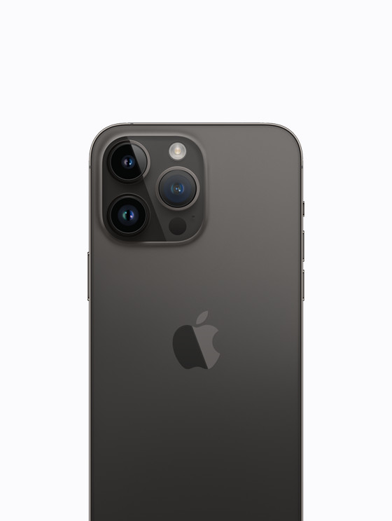 Iphone 14pro max - Miniature 4