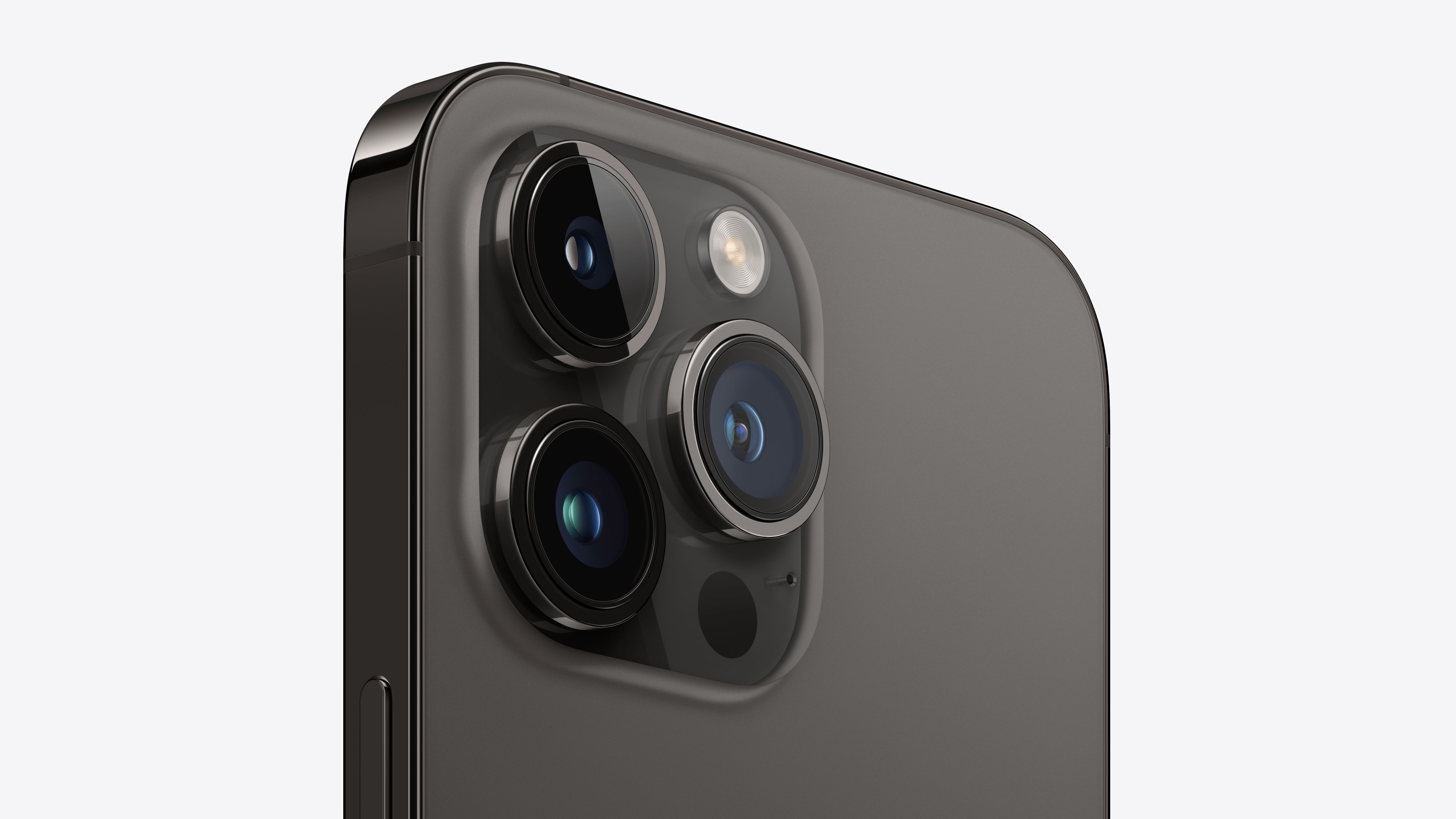 Iphone 14pro max - Miniature 2