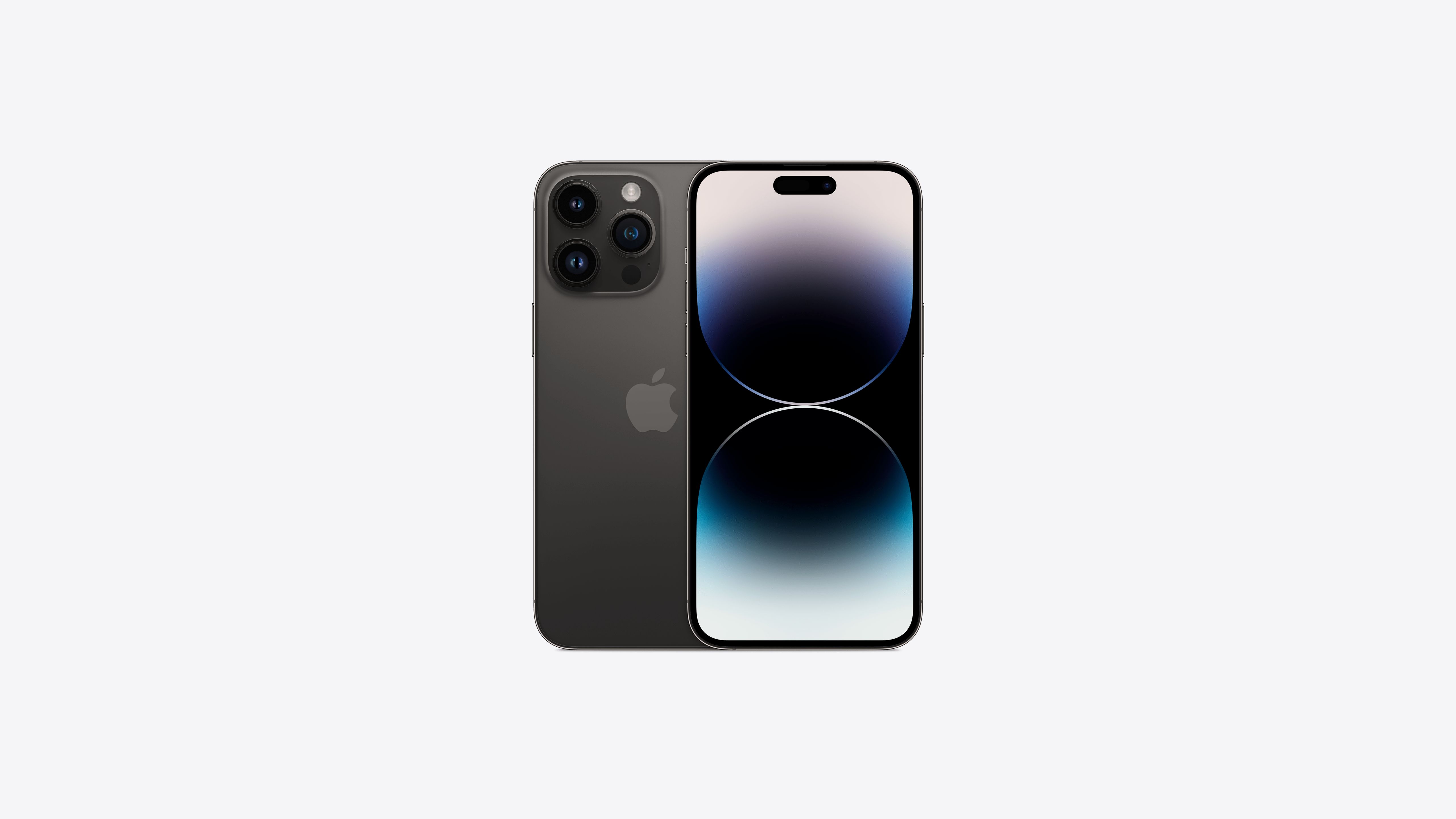 Iphone 14pro max