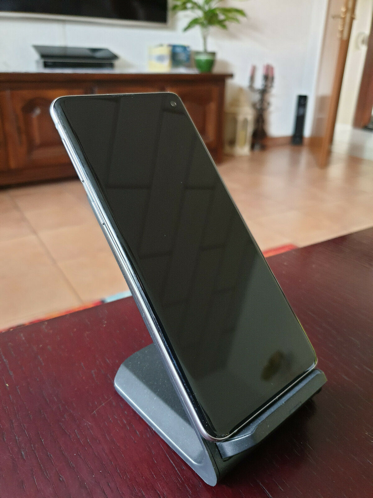 Samsung Galaxy s10 - Miniature 3
