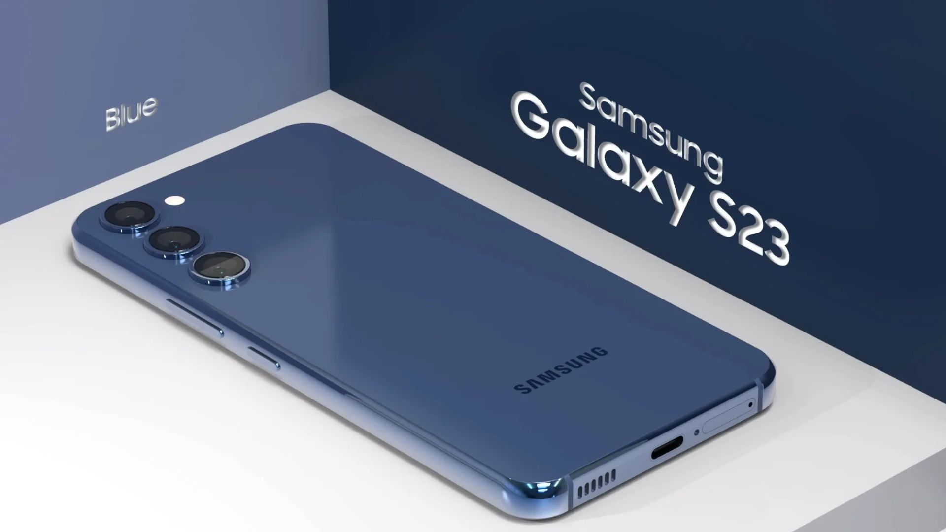 Samsung