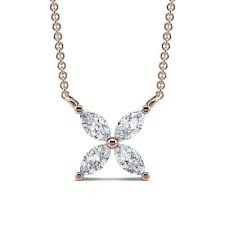 Bijoux femme