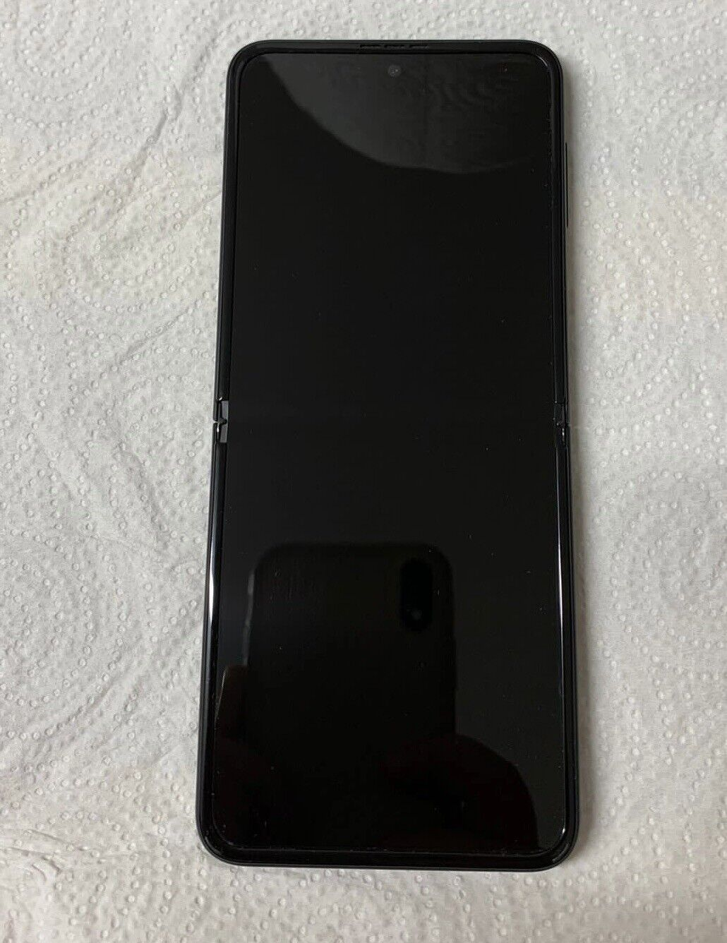 Samsung zflyp - Miniature 4