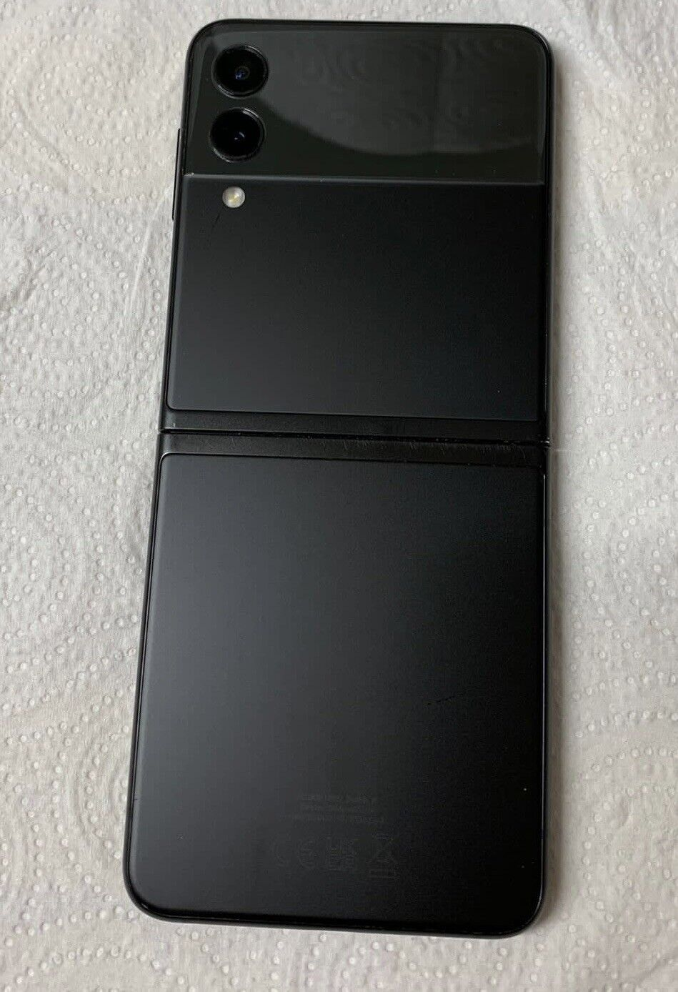 Samsung zflyp - Miniature 3