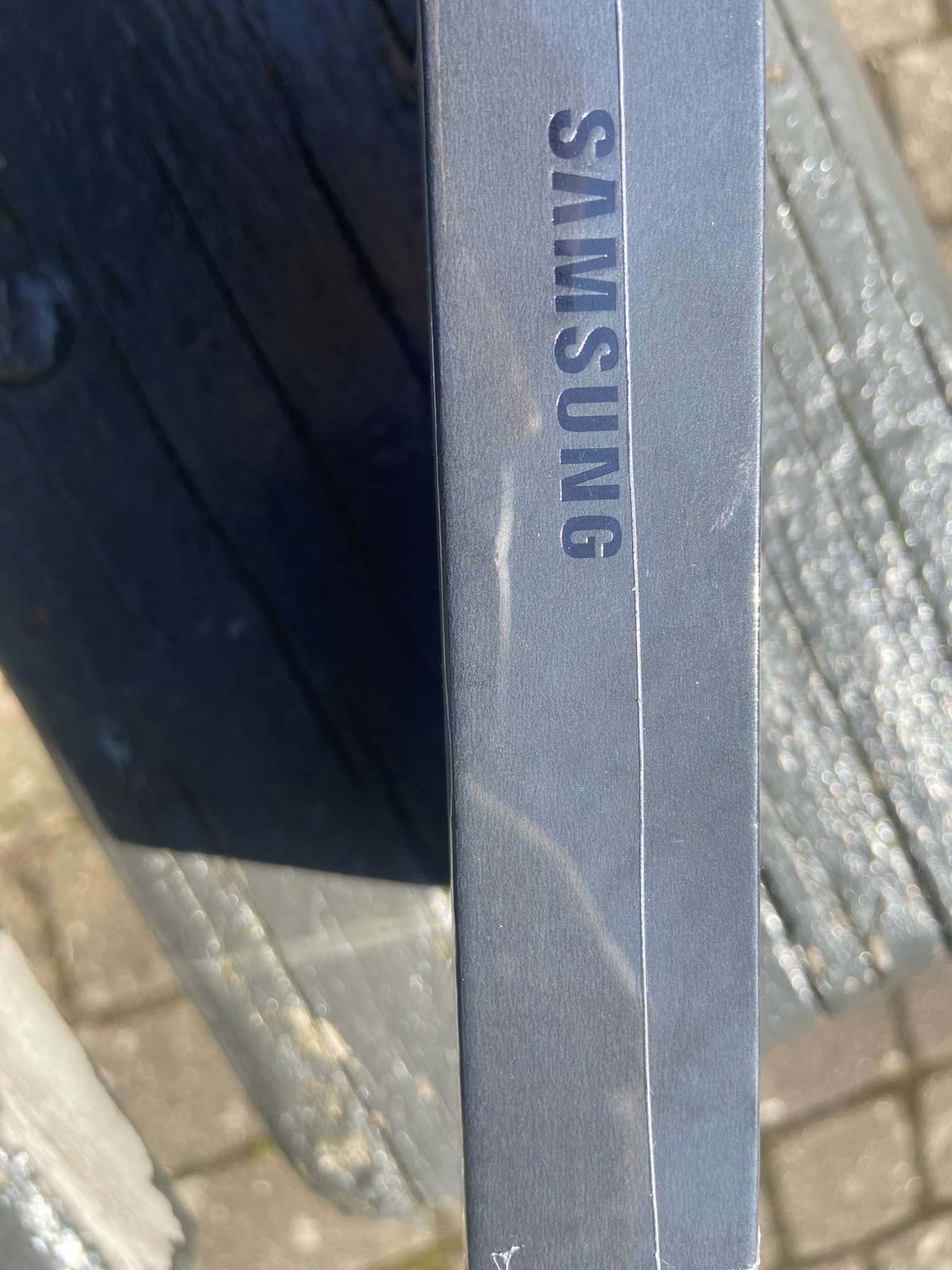 Samsung s23 ultra