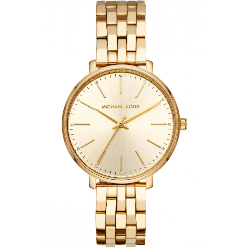 Montre Michael kors