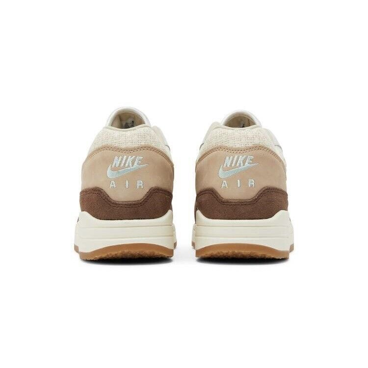 Chaussure Nike