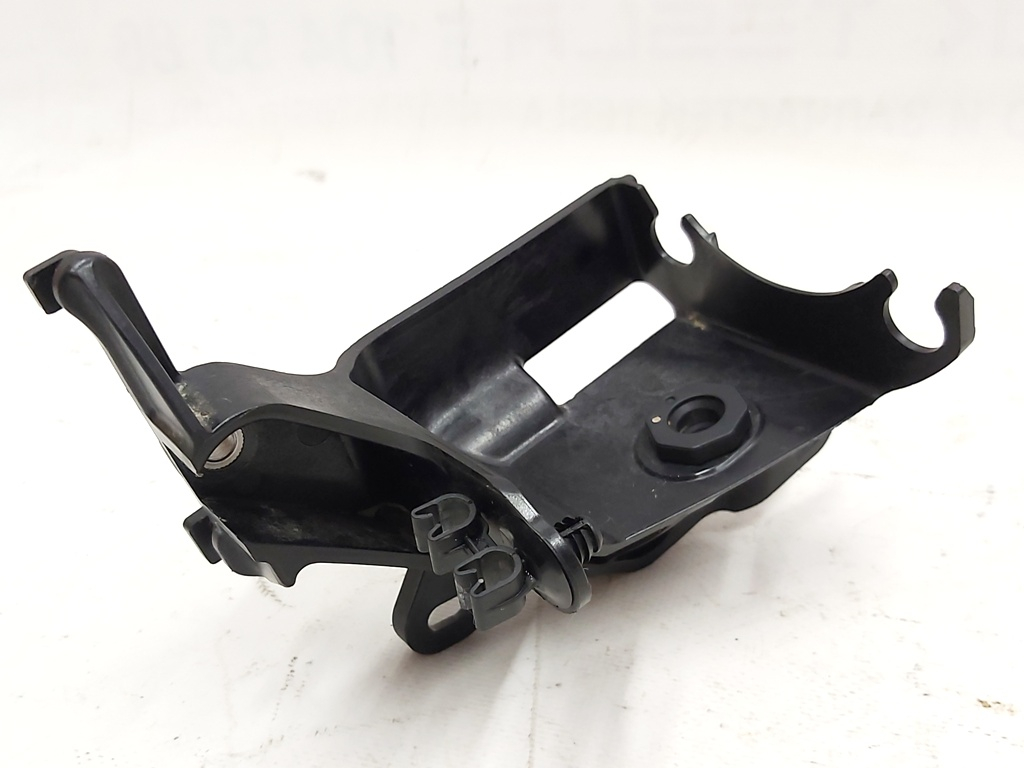Support de montage du module ABS Tesla modèle 3, modèle Y
1188741-50-A