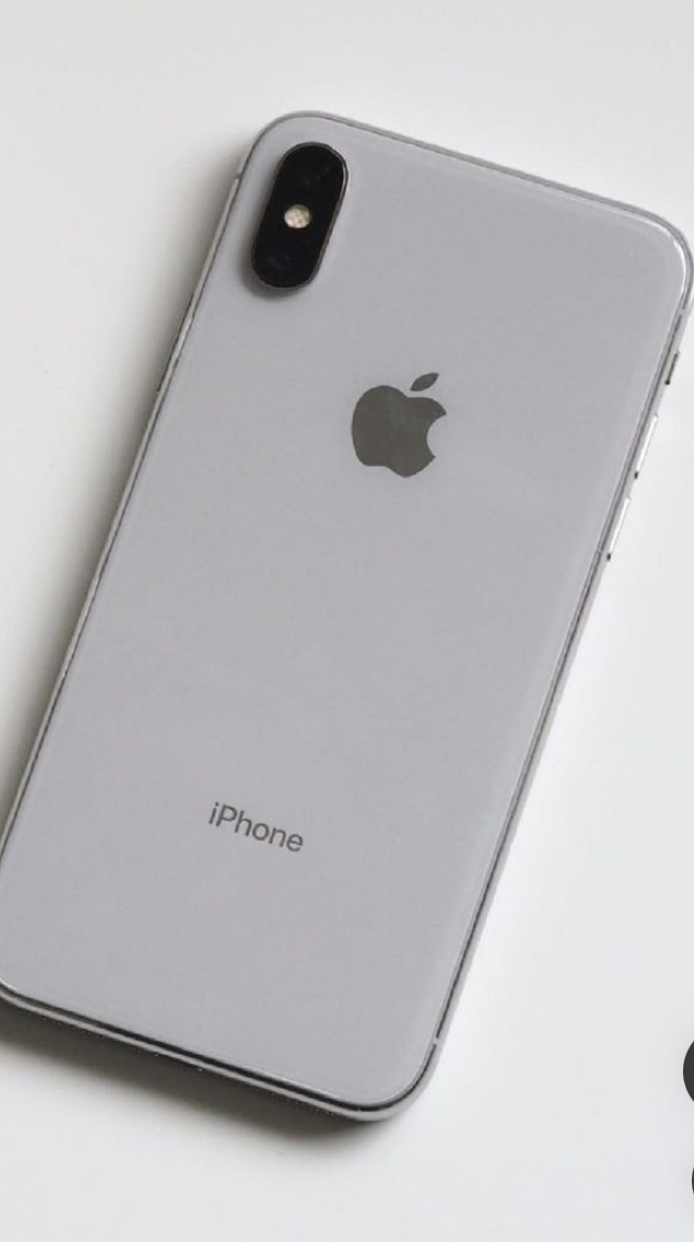 iPhone XS Max à partir de 220€ - 64 Go disponibles - Miniature 2