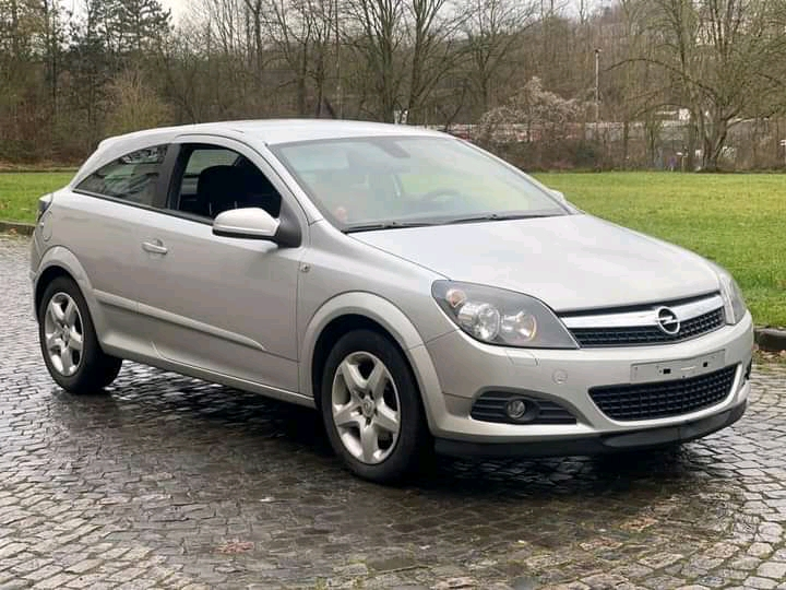 Vente des voiture d occasion
