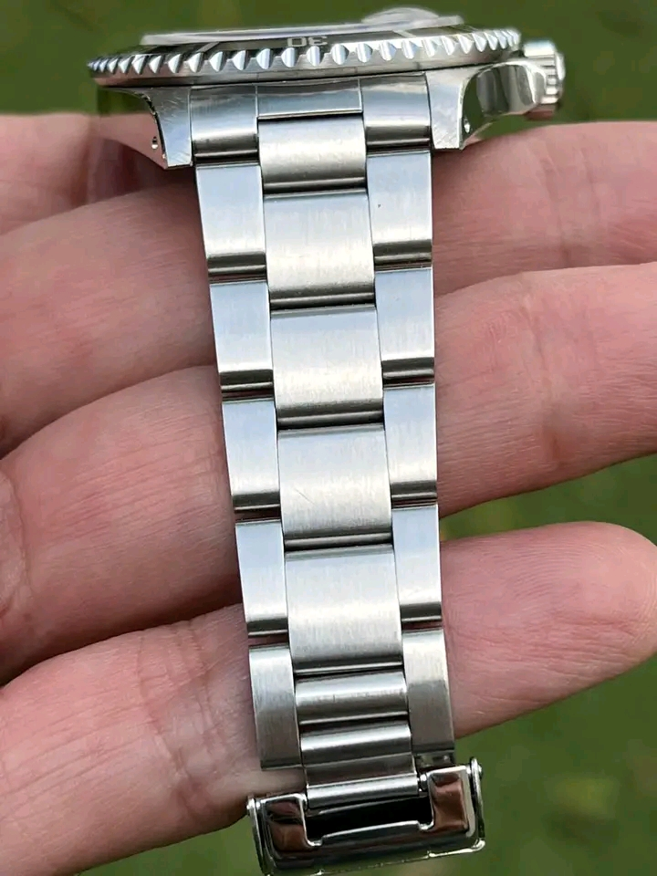 Montre homme et femme
