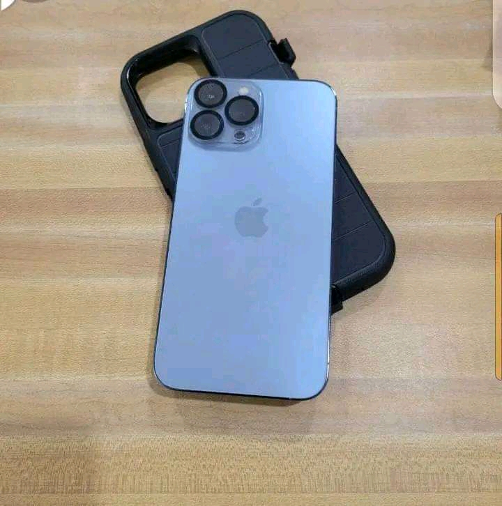 Vente de iphone - Miniature 3