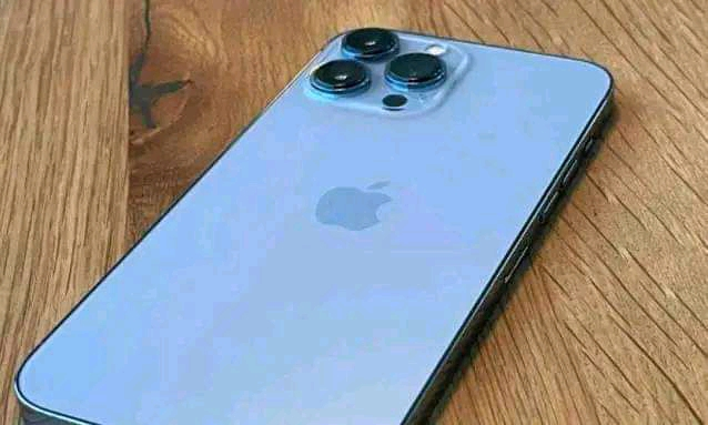 Vente de iphone - Miniature 2