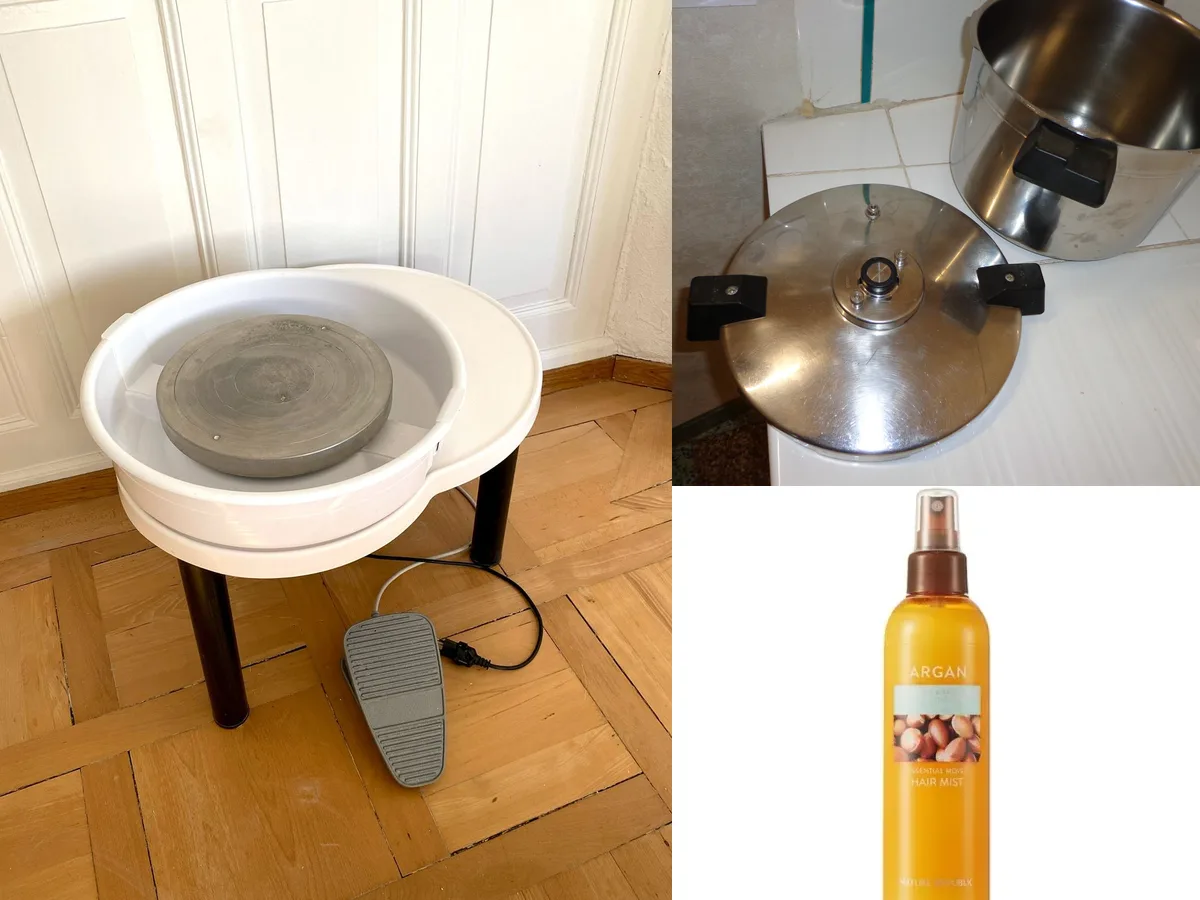 Vaisselle & Art de la table